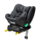 Bebeconfort EvolveFix Plus