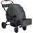 Bebeconfort Helios