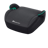 Bebeconfort Manga i-Safe