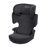 Bebeconfort RoadSafe
