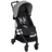 Bebeconfort Teeny 3D