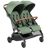 Bombi Bēbee Twin