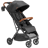 Bombi Bēbee V2