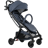Beberoad R2 