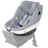BeSafe Beyond 360