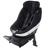 BeSafe Beyond