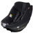 BeSafe Beyond2 360