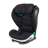 BeSafe Flex FIX2