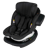 BeSafe iZi Modular RF X1