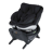 BeSafe iZi Twist B