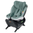 BeSafe iZi Twist