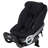 BeSafe Stretch