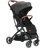 Blahoo Lightweight