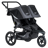 BOB Flex Duallie 3.0