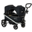 BOB Renegade