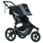 BOB Revolution Flex 3.0