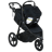 BOB Wayfinder Pack