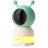 BOIFUN 6T