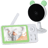 BOIFUN 7SM
