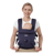 bonoch Baby Carrier