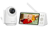 bonoch Baby Monitor Pro