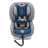 Britax Advocate ClickTight