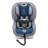 Britax Advocate