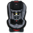 Britax Allegiance