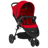 Britax B-Agile