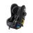Britax B-Compaq Lux