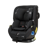 Britax B-First