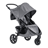 Britax B-Free Sport