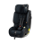 Britax B-Grow ClickTight+