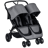 Britax B-Lively Double