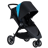 Britax B-Lively