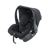 Britax B-Pod Lite
