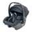 Britax B-Pod Low