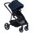 Britax B-Ready