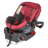 Britax B-Safe 35