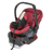 Britax B-Safe Elite