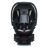 Britax B-Safe Gen2 FlexFit