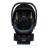 Britax B-Safe Ultra