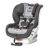 Britax Boulevard ClickTight