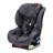 Britax Boulevard