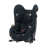 Britax Brava