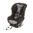 Britax Emblem