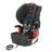 Britax Frontier ClickTight
