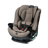 Britax Galaxy360