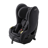 Britax Graphene EA