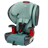 Britax Grow With You ClickTight Plus